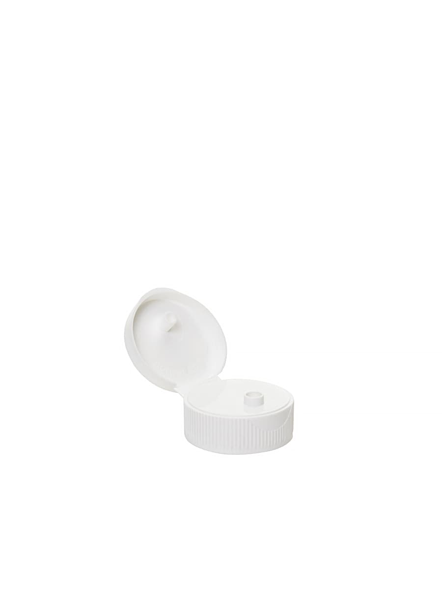 38mm Sauce Cap - 2