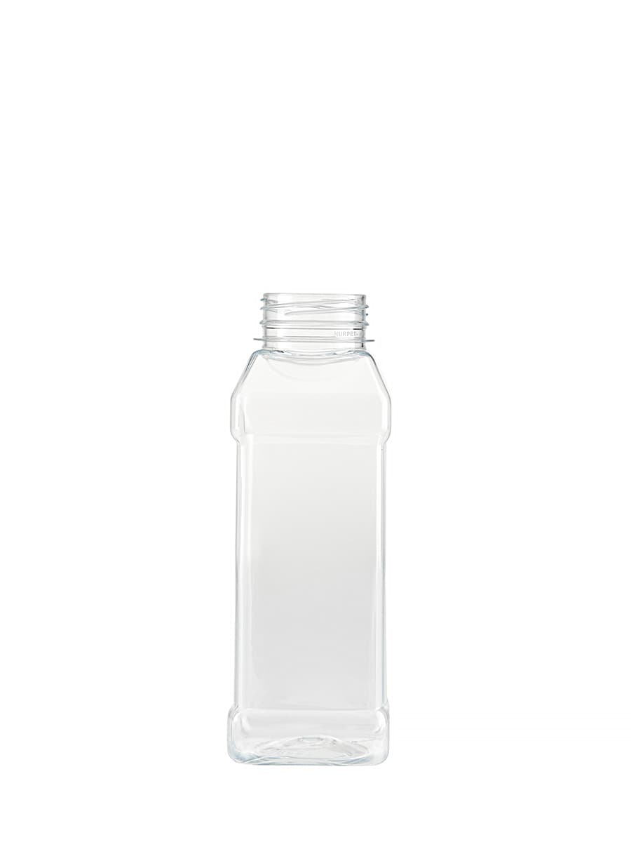 S0520