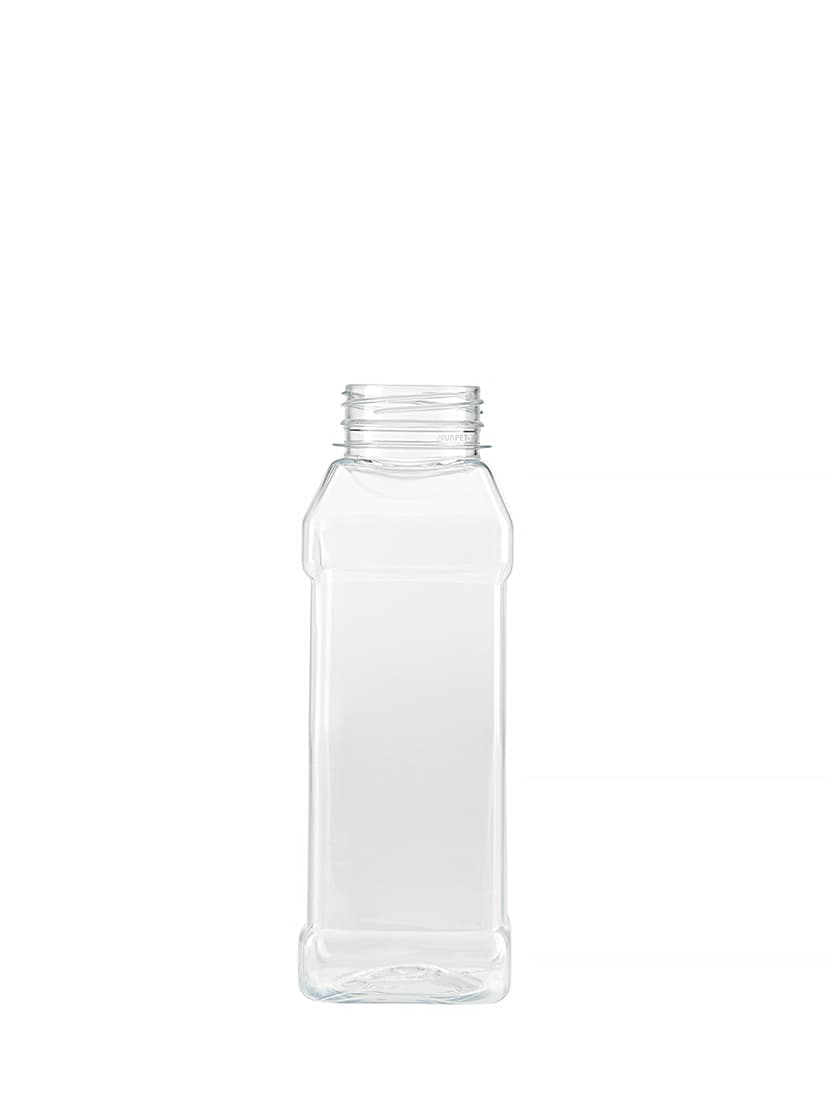 S0520