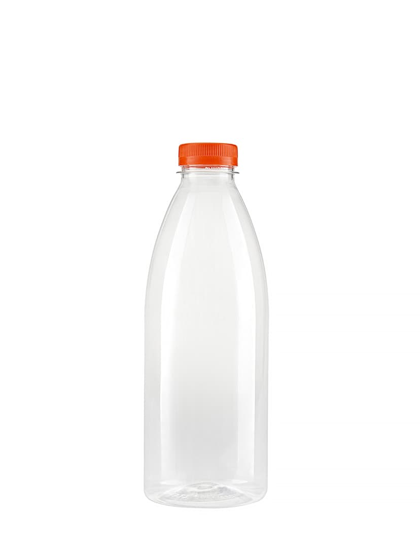 S0580