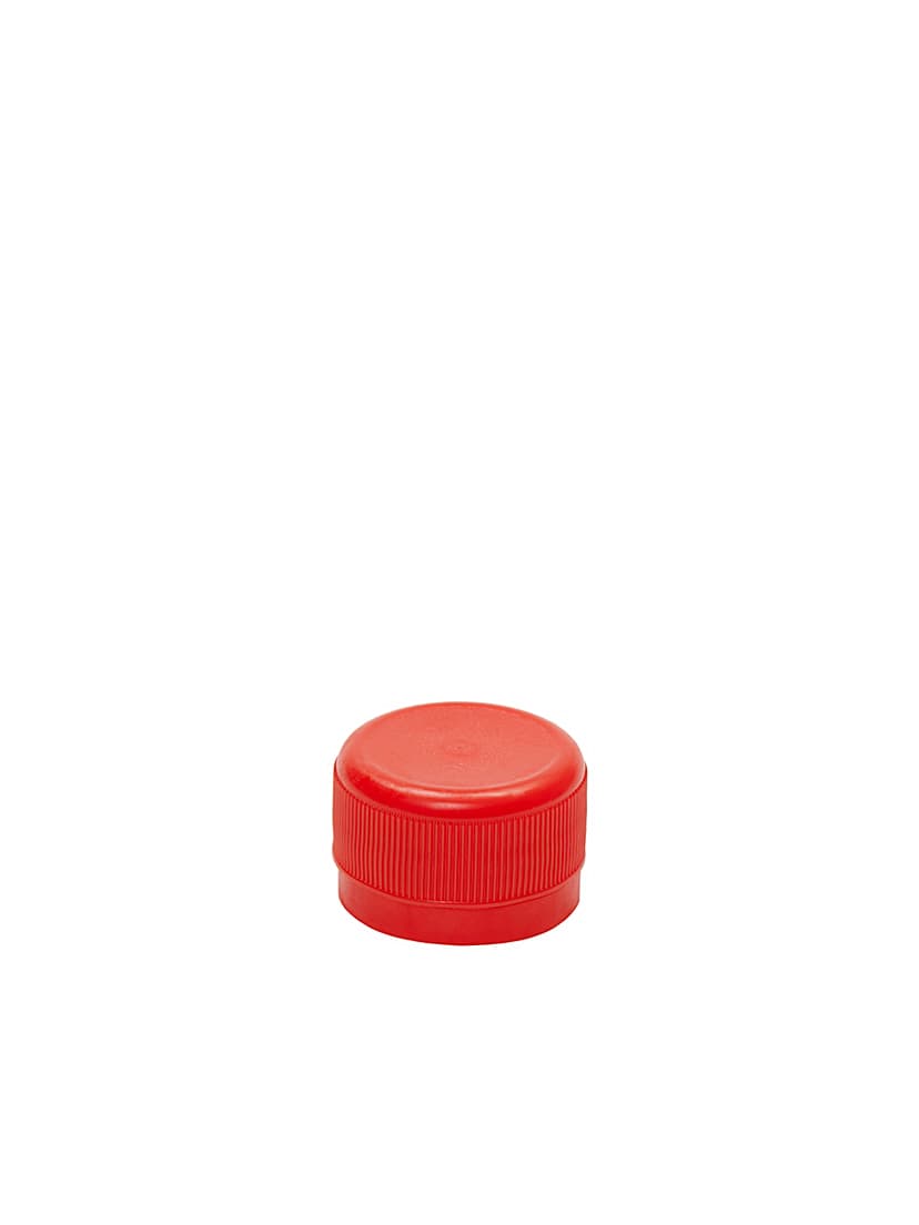 28mm PCO