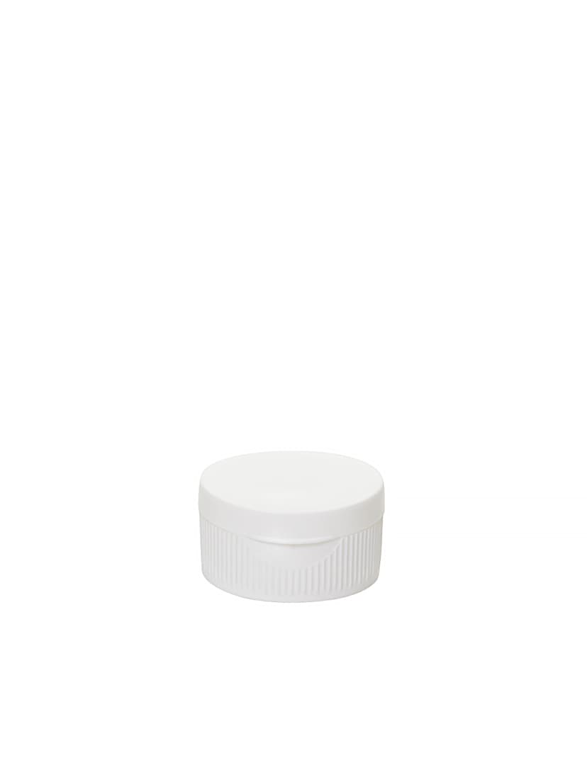 38mm Sauce Cap