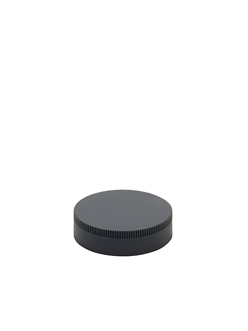 53mm Screw Cap