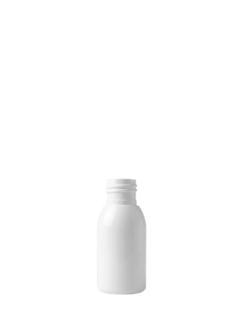 GC116