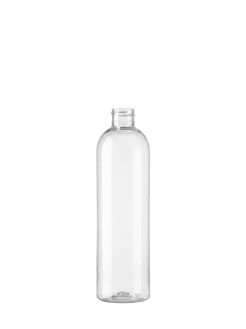 GC034A