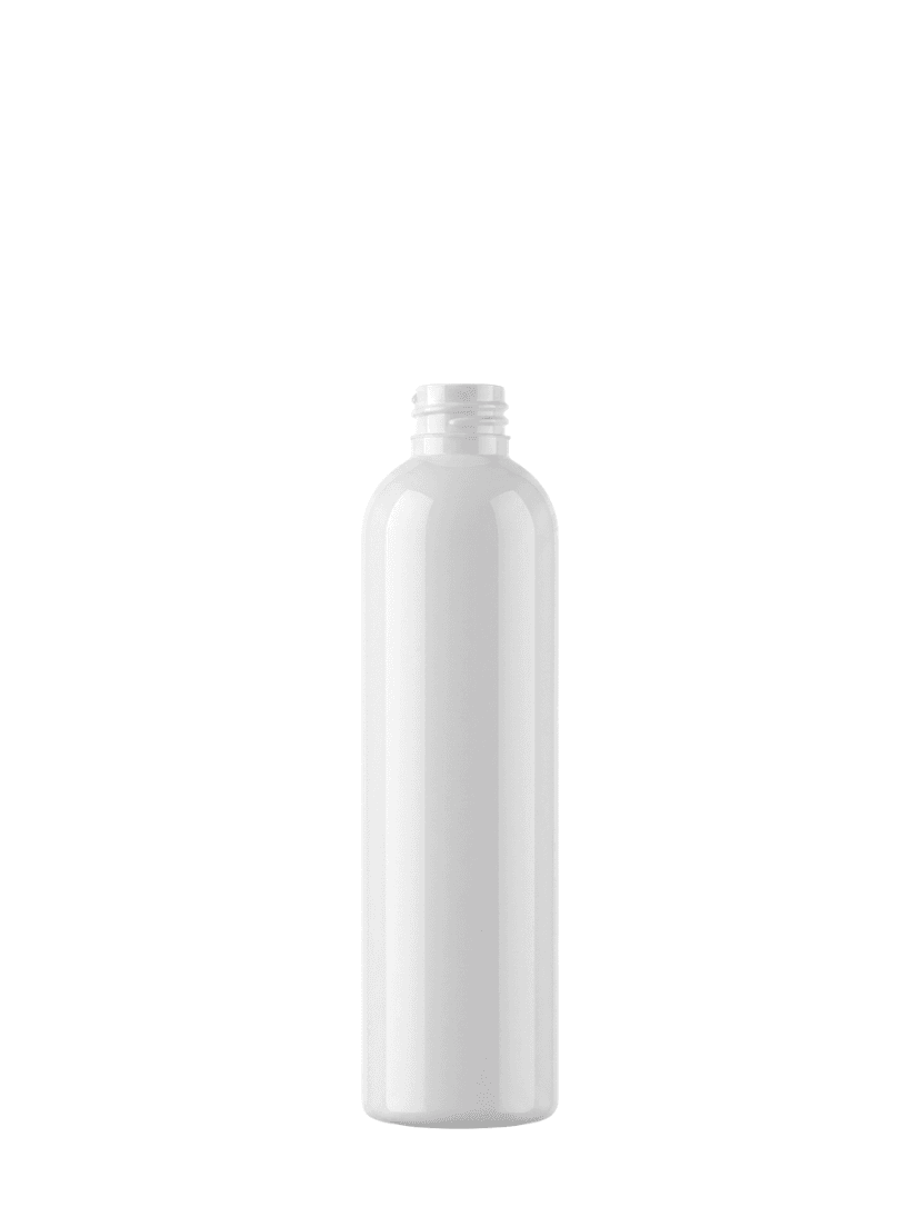 GC200