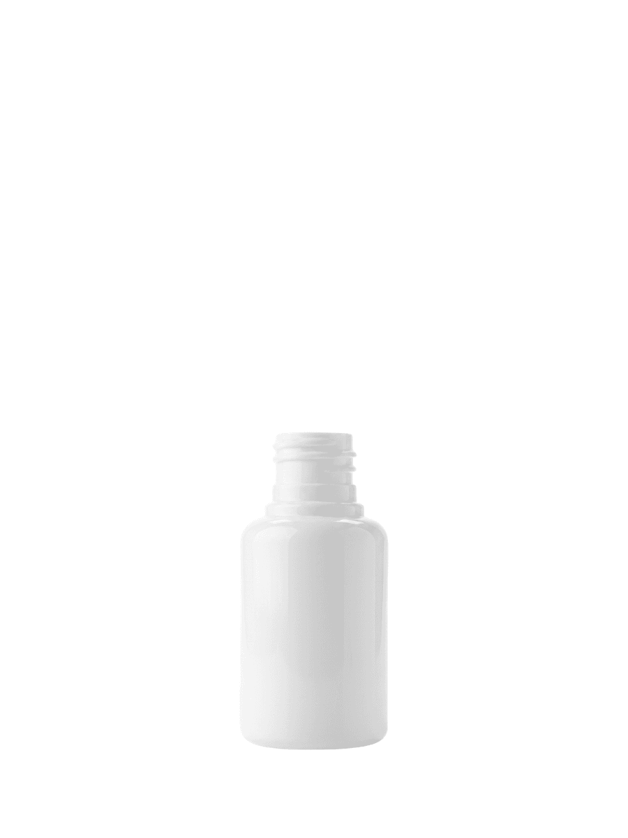 GC041