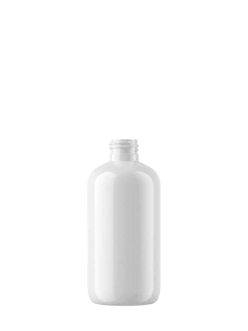 GC036