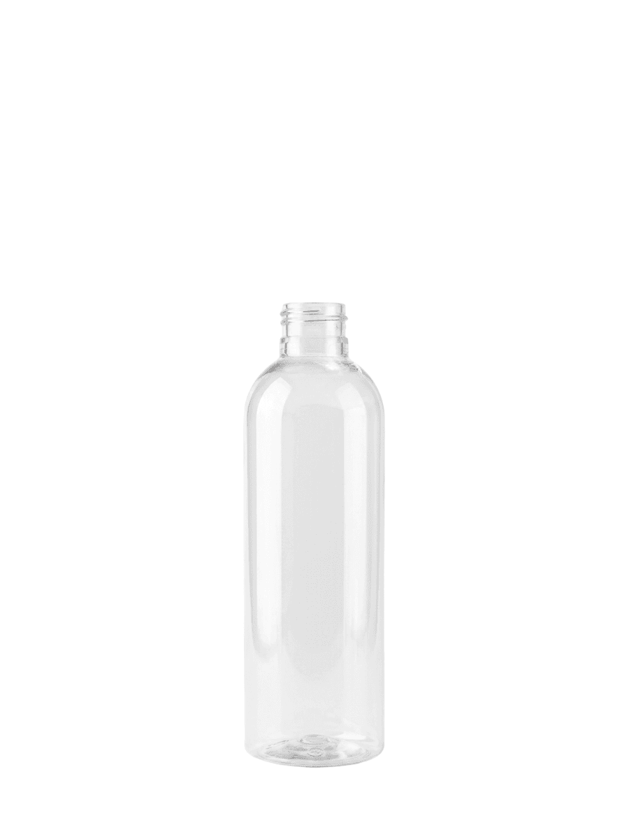 GC205
