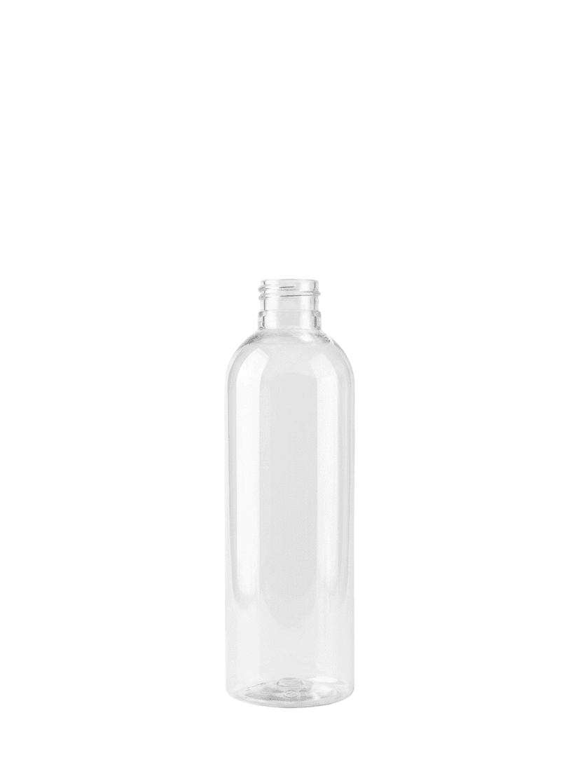 GC205