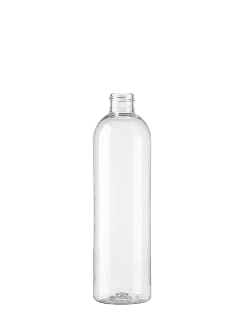 GC061