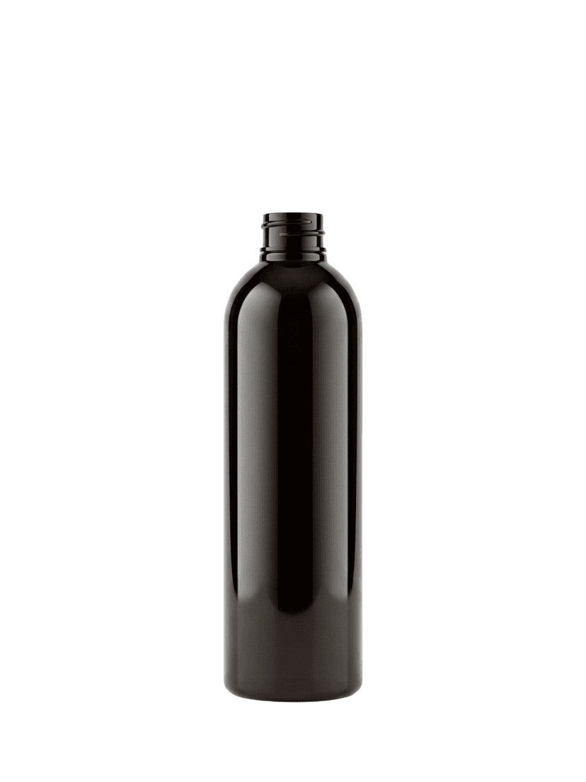 GC033