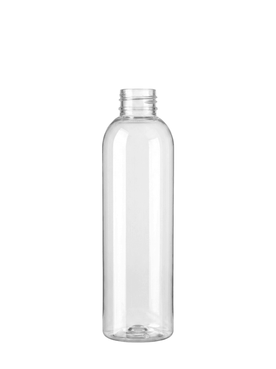 GC032