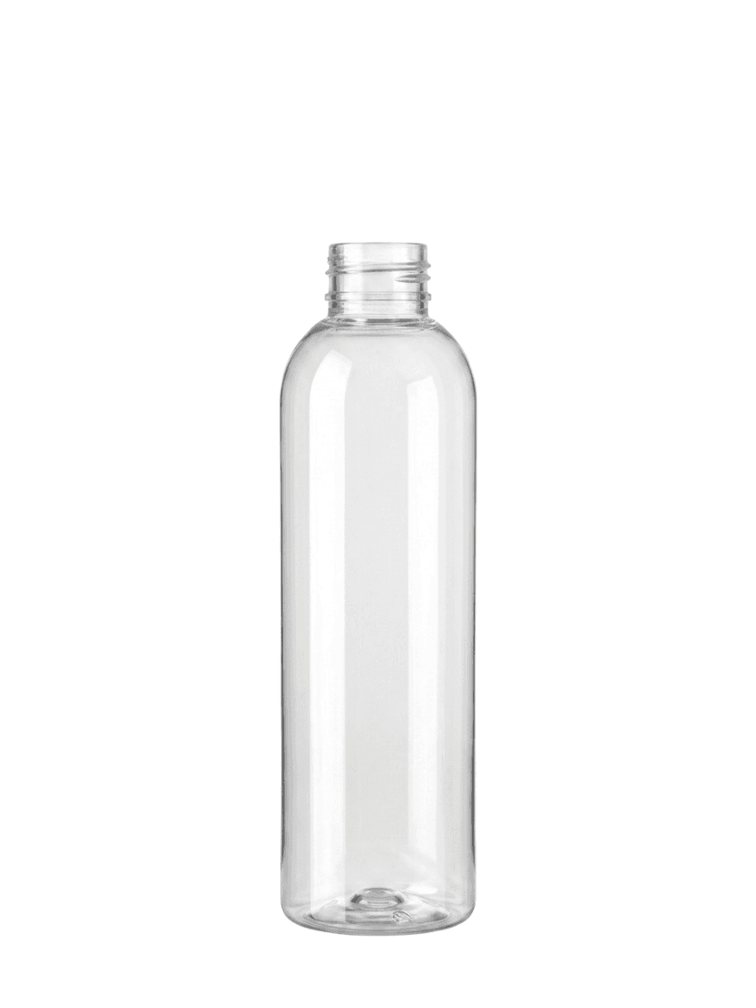 GC032