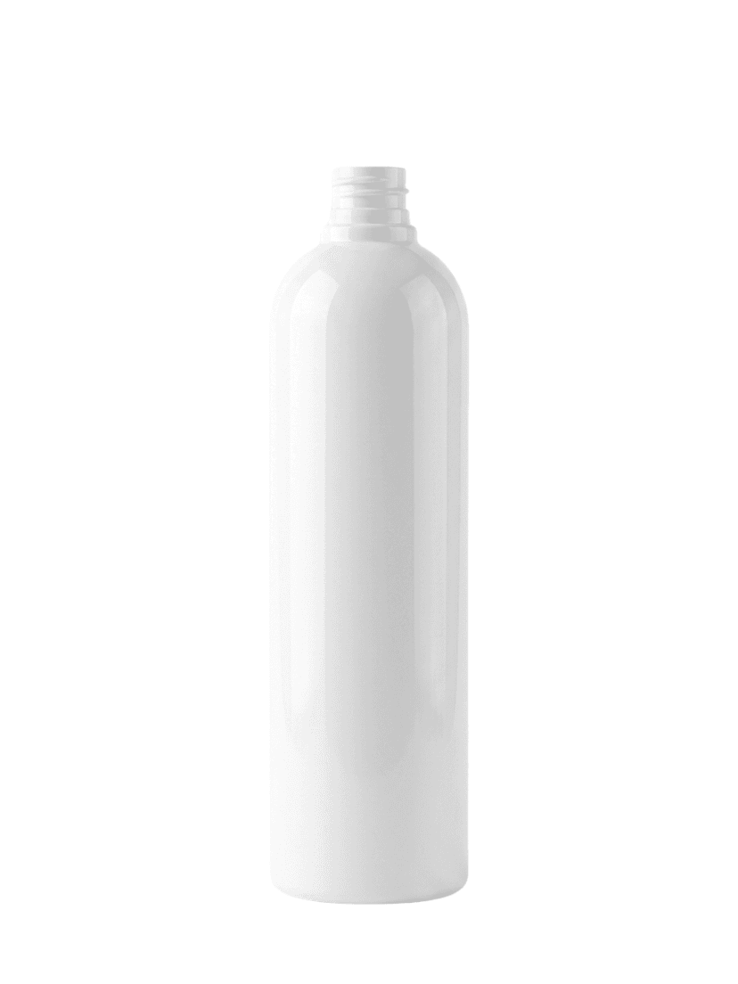 GC099